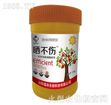 �������ЙC(j��)ƤĤ���o(h��)��-�񲻂�-��(qi��ng)�r(n��ng)����