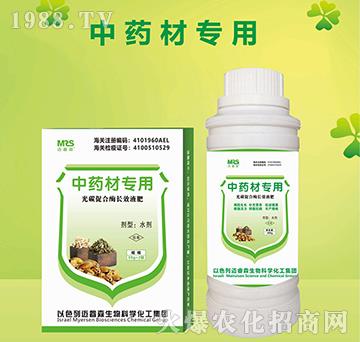 ˎČù̼ٺøL(zhng)ЧҺ-~ɭ