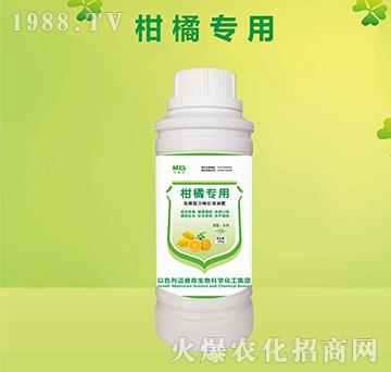 ٌù̼ٺøL(zhng)ЧҺ-~ɭ