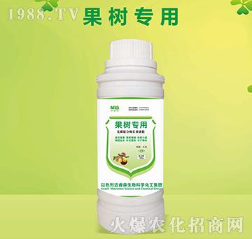 䌣ù̼ٺøL(zhng)ЧҺ-~ɭ