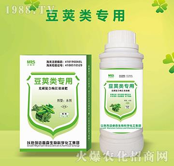 vù̼ٺøL(zhng)ЧҺ-~ɭ