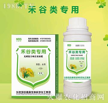 ̹ù̼ٺøL(zhng)ЧҺ-~ɭ