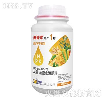 �Ҹ�ƽ���ʹ���Ԫ��ˮ�ܷ�-�߮a(ch��n)1̖-ِ��¶