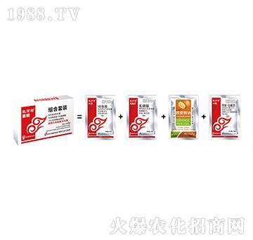 �׷�ʭ�ײ�-ʭ�^�M��-���˹����r��