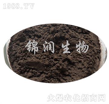 ����ù���ӷ�-�\��(r��n)����