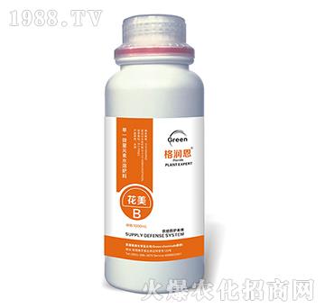 ��һ΢��Ԫ��ˮ�ܷ���-����-�񝙶�