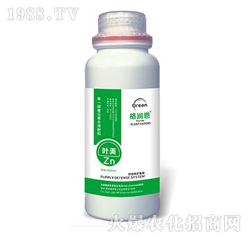 ��һ΢��Ԫ��ˮ�ܷ���-�~��-�񝙶�