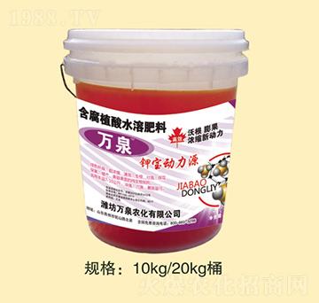 f(wn)Ȫ⛌(dng)Դ-f(wn)Ȫr(nng)