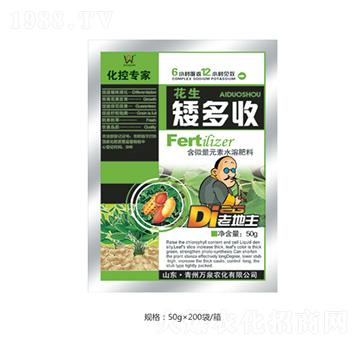 ����������-�fȪ�r��