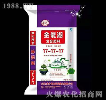 ������⛏ͺϷ���17-17-17-���Z