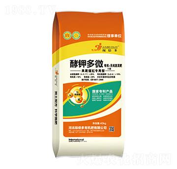 ���ߴ߼t�������ЙC�o�C�ͻ��-��⛶�΢-�ڱ���