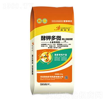 С���������ЙC�o�C�ͻ��-��⛶�΢-�ڱ���