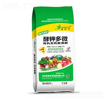 �ЙC�o�C�ͻ��-��⛶�΢-�ڱ���