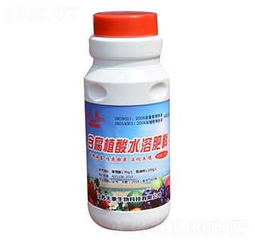 ����ֲ��ˮ�ܷ���-��������