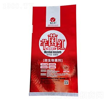 ȫˮ�ܹ�����΢�������-ܷ���t-���(l��i)�t