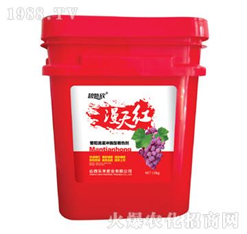 ����t���ѵι��_ʩ����ɫ��-����