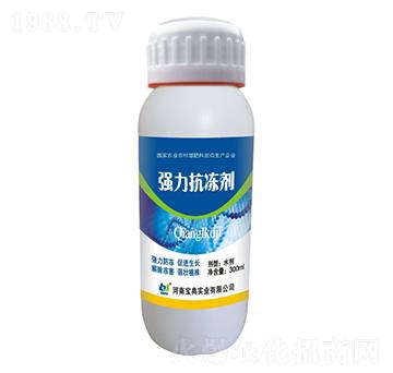 ����������-���䌍�I(y��)