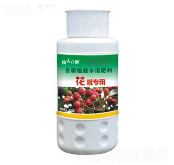 �������ú���ֲ��ˮ�ܷ���-�������-��Gֲ��