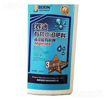 �������ЙC(j��)�-ِ��-��������