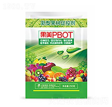 ͹(sh)ٿ؄-PBO-Ƽ