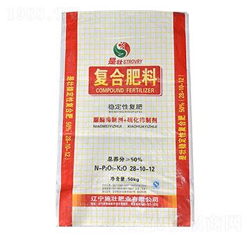 ��(w��n)���ԏͺϷ���28-10-12-ʩ�ѷʘI(y��)