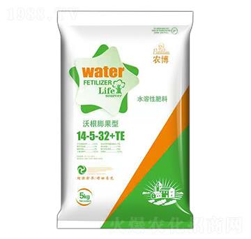 �ָ������ˮ���Է���14-5-32+TE-�r���ʘI(y��)