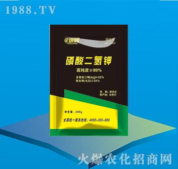 �������⛣�200g��-̼ķ-ِķ��(l��)