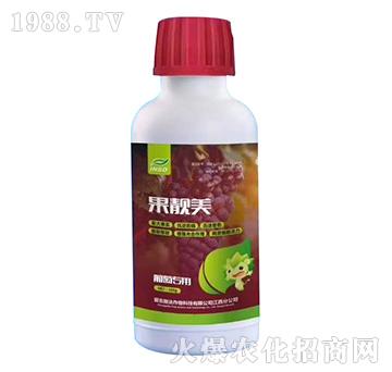 ���ь�(zhu��n)�ù��n��-��(��i)�r(n��ng)˹�_(d��)