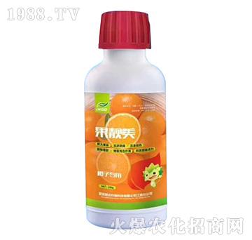 ���ӌ�(zhu��n)�ù��n��-��(��i)�r(n��ng)˹�_(d��)