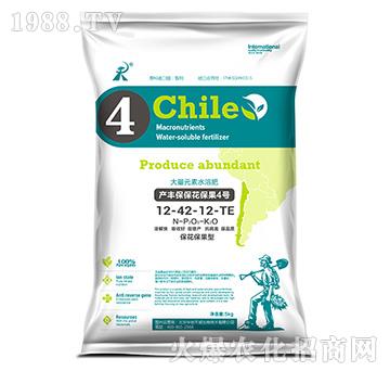 ����Ԫ��ˮ�ܷ�-�a(ch��n)�S����������4̖(h��o)