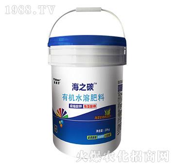 �ЙC(j��)ˮ�ܷ���-��̼֮-� �����