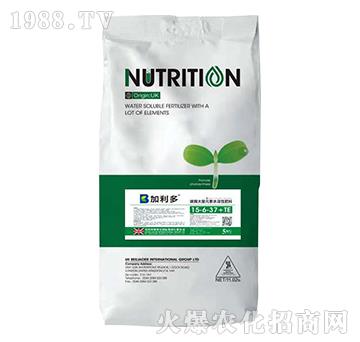 ̼ø����Ԫ��ˮ�ܷ���15-6-37+TE-������-�����S