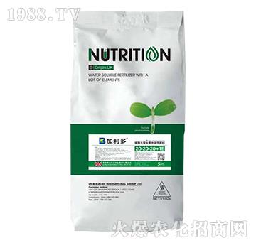 ̼ø����Ԫ��ˮ�ܷ���20-20-20+TE-������-�����S