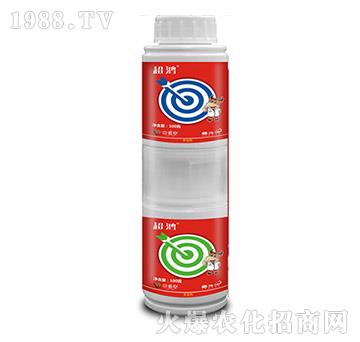 5%��x��+10%ϩ��x��-����-��ֲ��