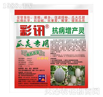 ����ÿ������a(ch��n)�`-��Ӎ-���S��