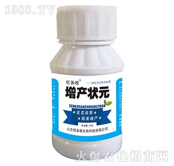 ���a(ch��n)��Ԫ-�|����-������