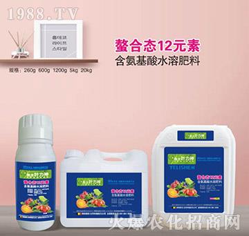 ���ϑB(t��i)12Ԫ��-��������ˮ�ܷ���