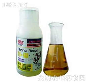 �߶�Һ�B(t��i)�ЙC(j��)���-������-�Θ�(l��)�ʘI(y��)