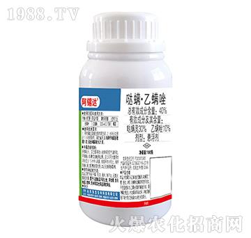 40%�}����������-���a�_(d��)-�|������