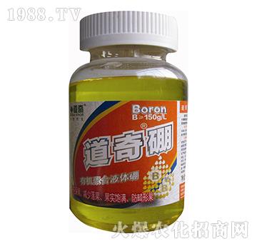 �ЙC�ۺ�Һ�w��-������-����