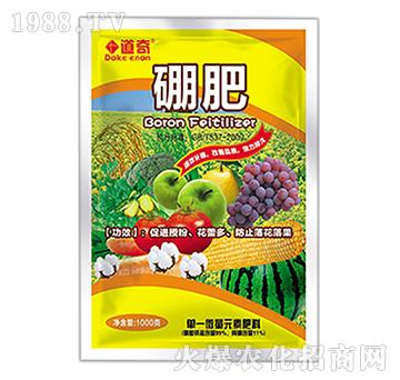 ��һ΢��Ԫ�ط���-���-����