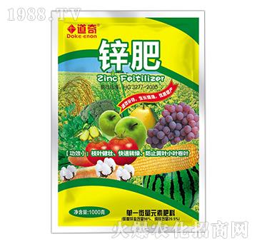 ��һԪ�ط���-�\��-����