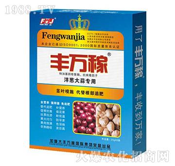 ���[���⌣�÷�-�����ٿؠI�B(y��ng)���a(ch��n)�{(di��o)�턩-�S�f��