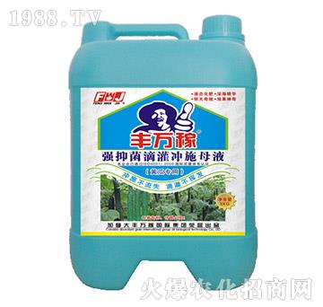 �S�ό��Ï�(qi��ng)�־��ι��_ʩĸҺ-�S�f��