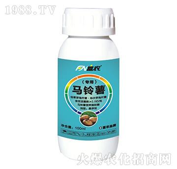 �R��팣(zhu��n)�÷�-���r(n��ng)