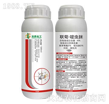 6%(li��n)�ա���x(ch��ng)��-���N����