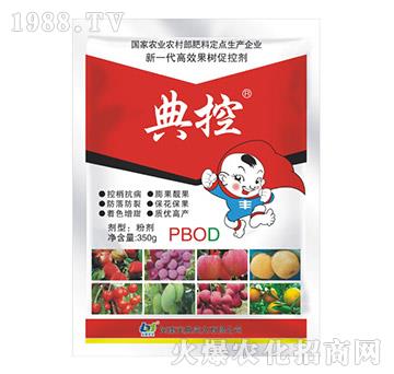 һЧ(sh)ٿ؄--䌍(sh)I(y)