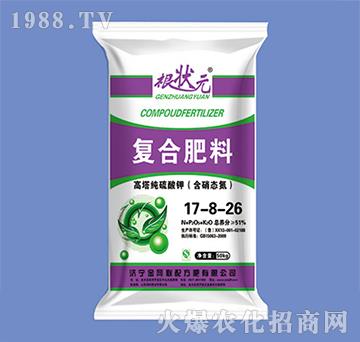 B(ti)⛏(f)Ϸ17-8-26-Ԫ-W(wng)(lin)