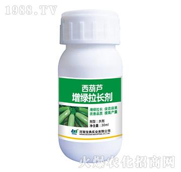 JGL(zhng)-䌍(sh)I(y)