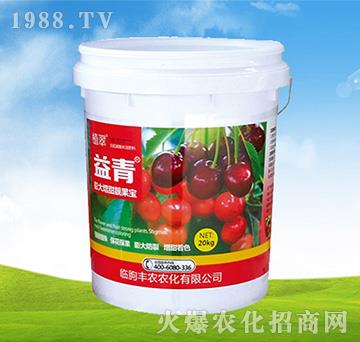 ��������n����-����-�S�r(n��ng)�r(n��ng)��